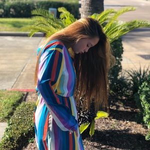 Meet your Posher, Mackenzie